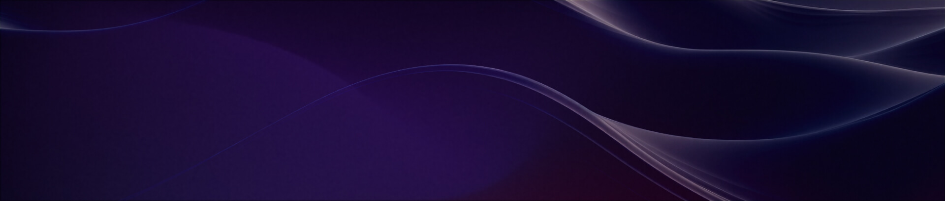 مدیریت انرژی