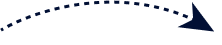 پیکان